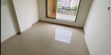 Room in 2 BHK Apartment at Laxmi Shankar Heights, Ambernath West – for Sale