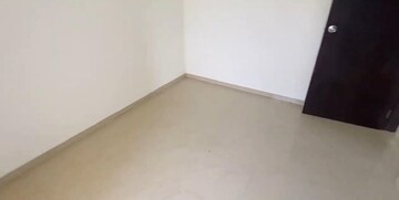 Room in 2 BHK Apartment at Laxmi Shankar Heights, Ambernath West – for Sale