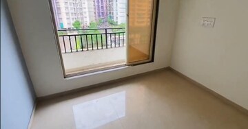 2 BHK Apartment For Sale in Laxmi Shankar Heights, Ambernath West