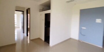 Room in 2 BHK Apartment at Laxmi Shankar Heights, Ambernath West – for Sale