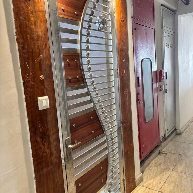 Exterior View, trident-embassy 4 Bedroom 2285 Sq.Ft. Apartment In Sector 1 Greater Noida Greater Noida 8492911