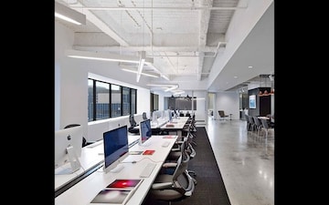 Office Space For Rent in Avishkar CHS Hadapsar, Hadapsar