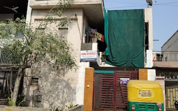 3 BHK Independent House For Sale in Sector 10