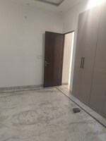 3 BHK + Pooja Room,Servant Room 1800 Sq.Ft. Apartment in Arun Vihar Sector 37