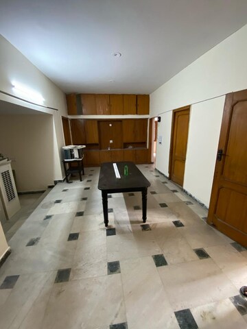 Kitchen in 5 BHK Independent House at Ansal Plaza Sector-23, Sector 23 – for Rent