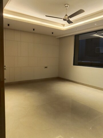 4 BHK Builder Floor For Sale in Greater Kailash I