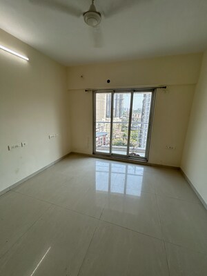 2 BHK Apartment For Sale in Rosa Bella, Pratha Pushp Society