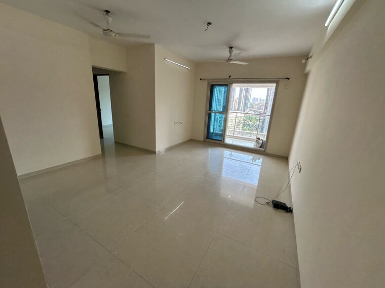 undefined, rosa-bella 2 Bedroom 750 Sq.Ft. Apartment In Pratha Pushp Society Thane 8493056
