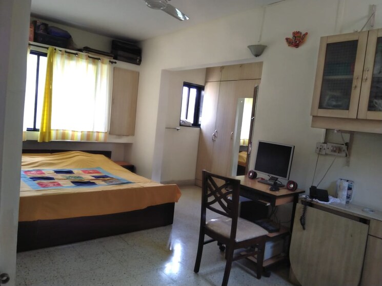 Gym, aundh 3 Bedroom 1341 Sq.Ft. Apartment In Aundh Pune 8492954