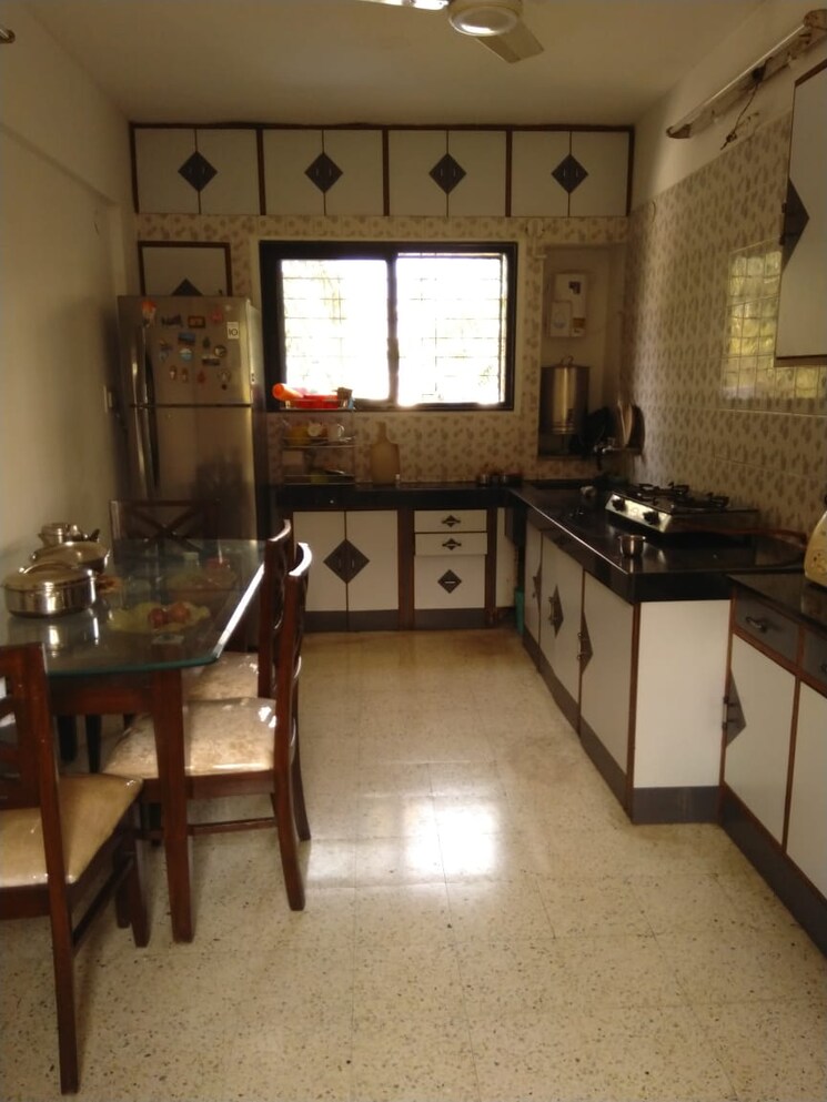 Living Room, aundh 3 Bedroom 1341 Sq.Ft. Apartment In Aundh Pune 8492954