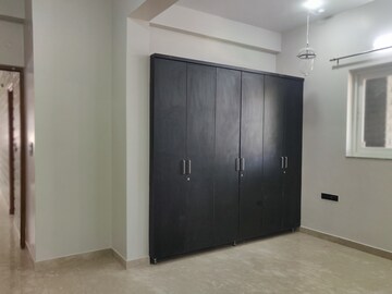 3 BHK Apartment For Rent in Lotus Villa Banjara Hills, Banjara Hills