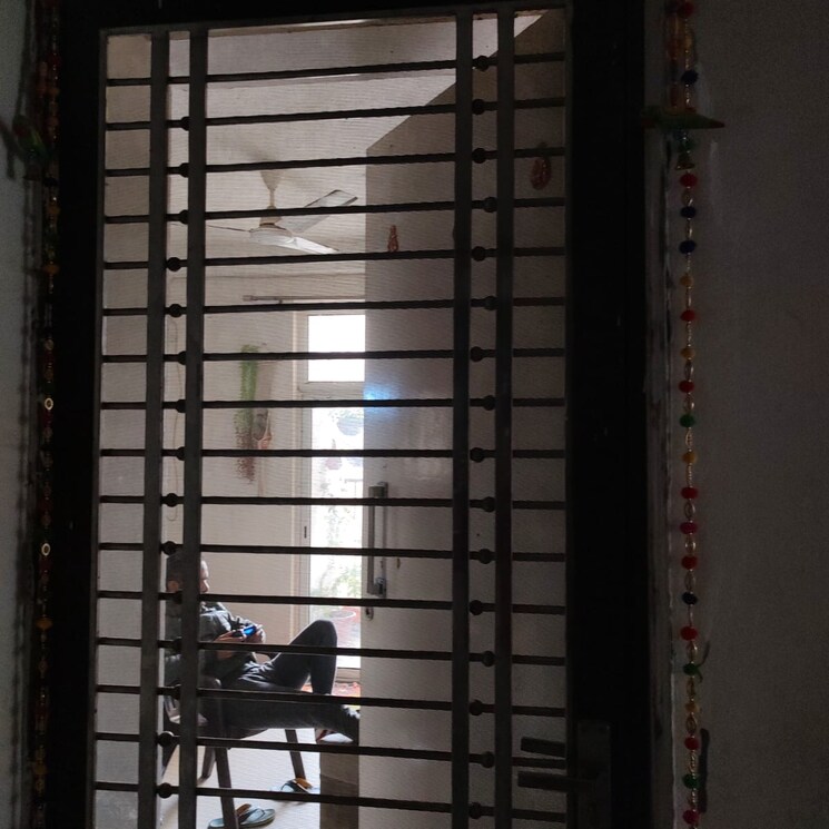 undefined, nirala-aspire 2.5 Bedroom 1180 Sq.Ft. Apartment In Panchsheel Green Greater Noida 8493055