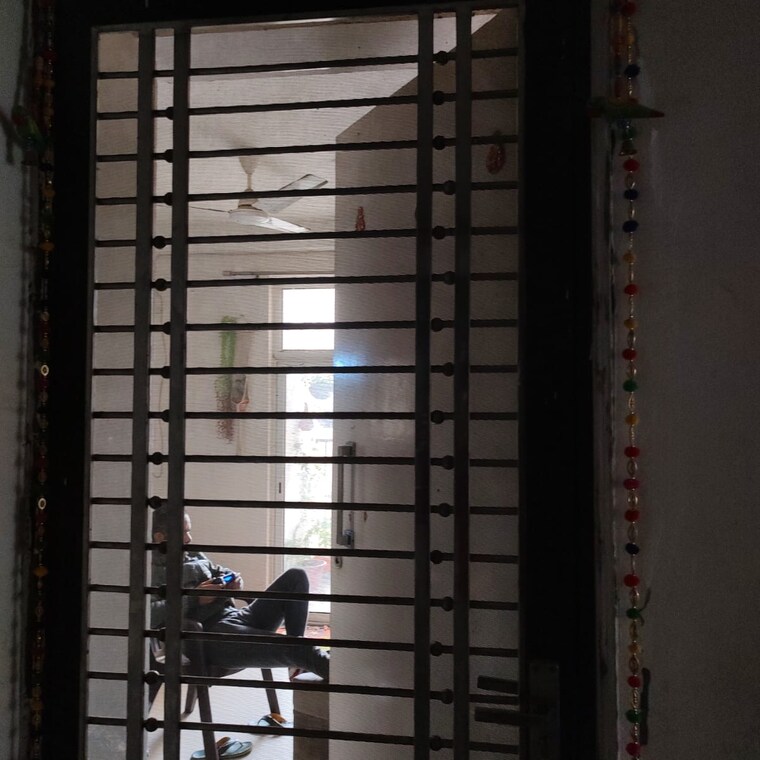 undefined, nirala-aspire 2.5 Bedroom 1180 Sq.Ft. Apartment In Panchsheel Green Greater Noida 8493055