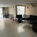 2.5 BHK + Study Room 1180 Sq.Ft. Apartment in Nirala Aspire