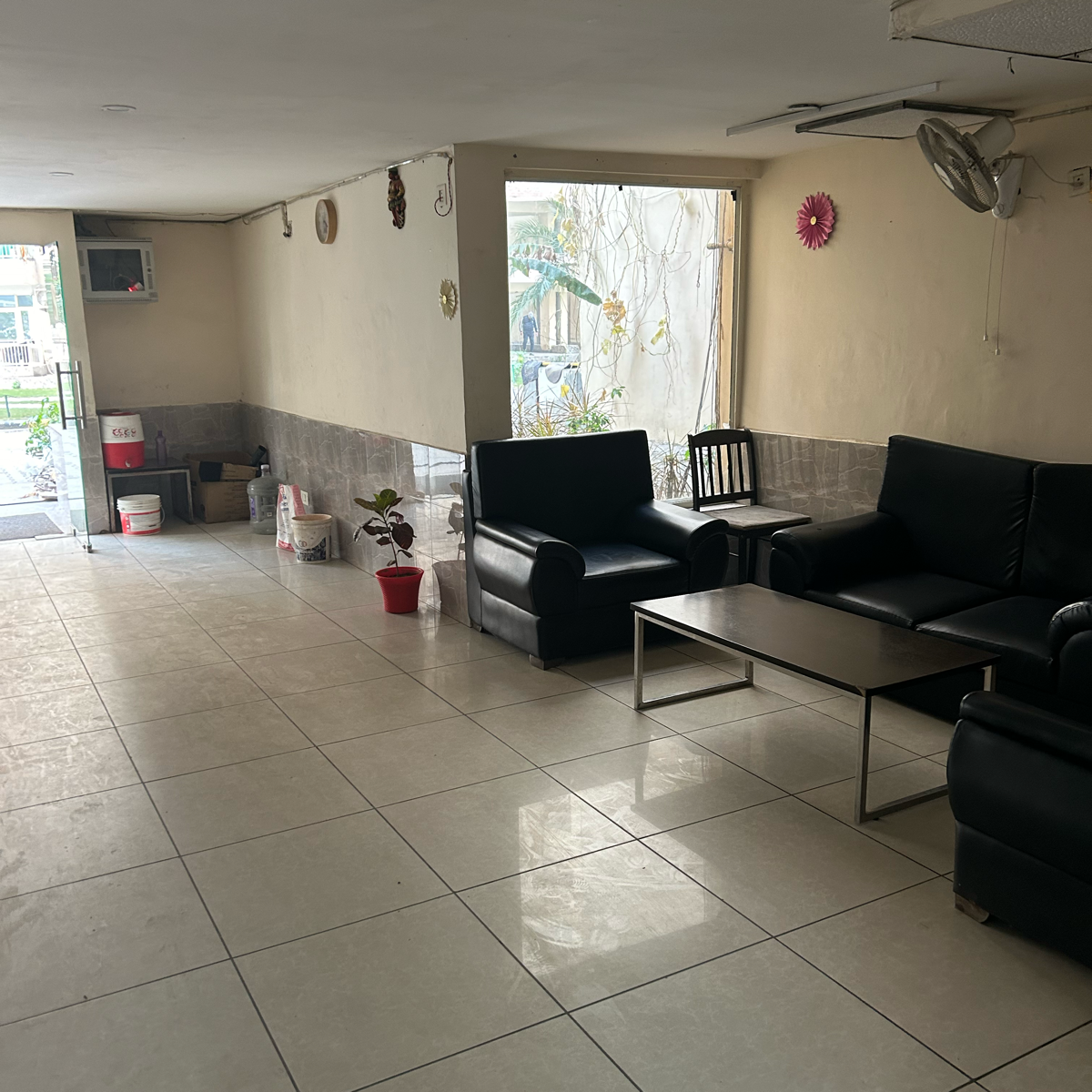 2.5 BHK + Study Room Apartment For Sale in Nirala Aspire