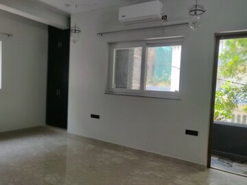 Room in 3 BHK Apartment at Lotus Villa Banjara Hills, Banjara Hills – for Rent