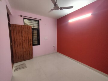 Room in 1 BHK Builder Floor at Hsr Layout – for Rent