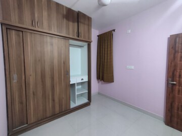 Room in 1 BHK Builder Floor at Hsr Layout – for Rent