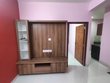 Furnished Amenities in 1 BHK Builder Floor at Hsr Layout – for Rent