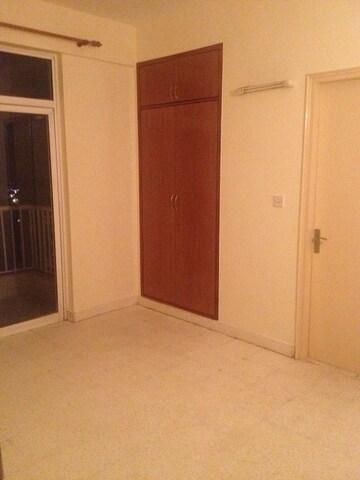 2 BHK Apartment For Rent in Unitech Uniworld Gardens 2, Sector 47