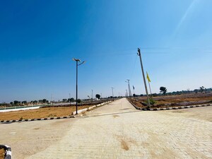  Plot For Sale in Ajmer Road