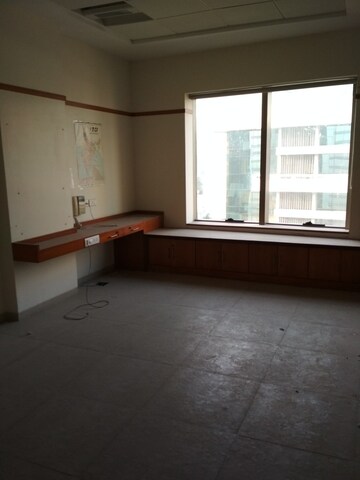  Office Space For Sale in Andheri West