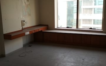 Office Space For Sale in Andheri West