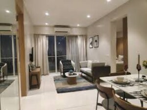3 BHK Apartment For Sale in Smart World Gems, Sector 89