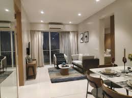 3 BHK + Pooja Room Apartment For Sale in Smart World Gems