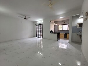2 BHK Apartment For Sale in Salunkhe Natasha Apartment, Aundh