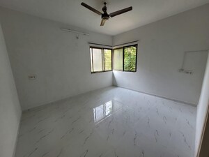 Room in 2 BHK Apartment at Salunkhe Natasha Apartment, Aundh – for Sale