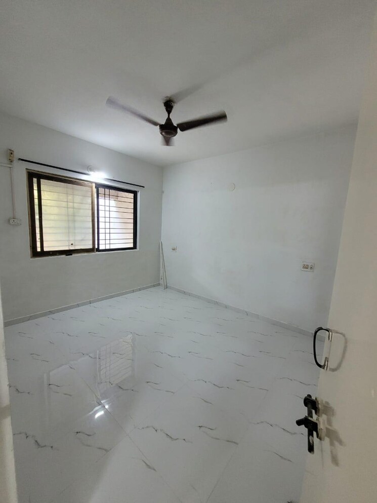 Room, salunkhe-natasha-apartment 2 Bedroom 978 Sq.Ft. Apartment In Aundh Pune 8493171