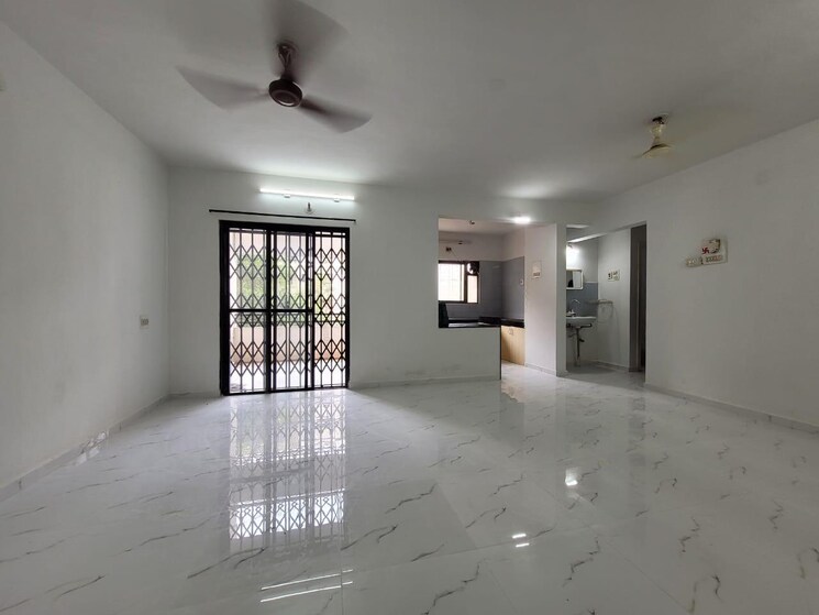 Room, salunkhe-natasha-apartment 2 Bedroom 978 Sq.Ft. Apartment In Aundh Pune 8493171