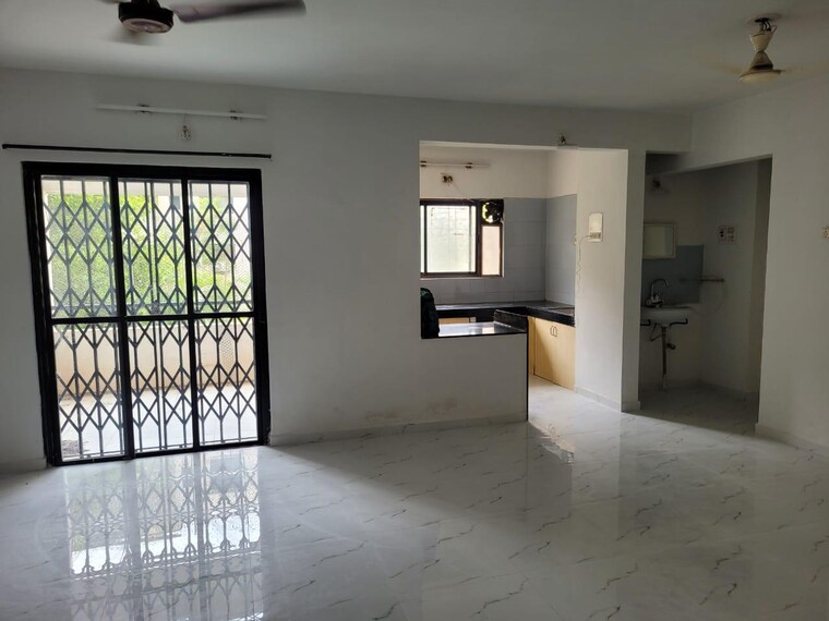 Room, salunkhe-natasha-apartment 2 Bedroom 978 Sq.Ft. Apartment In Aundh Pune 8493171