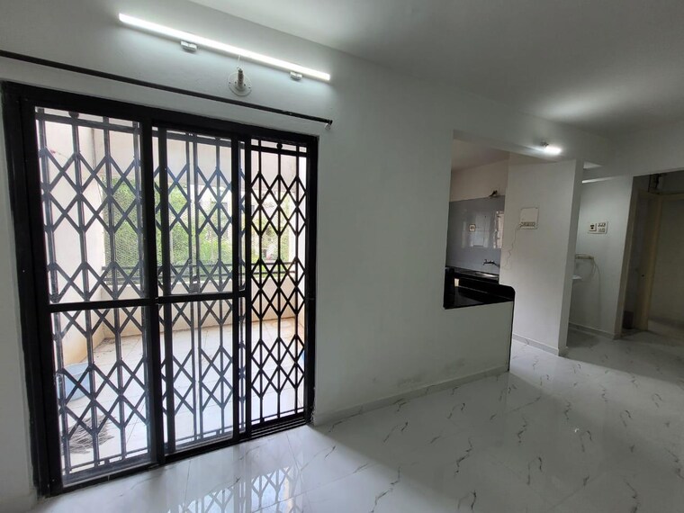 Room, salunkhe-natasha-apartment 2 Bedroom 978 Sq.Ft. Apartment In Aundh Pune 8493171