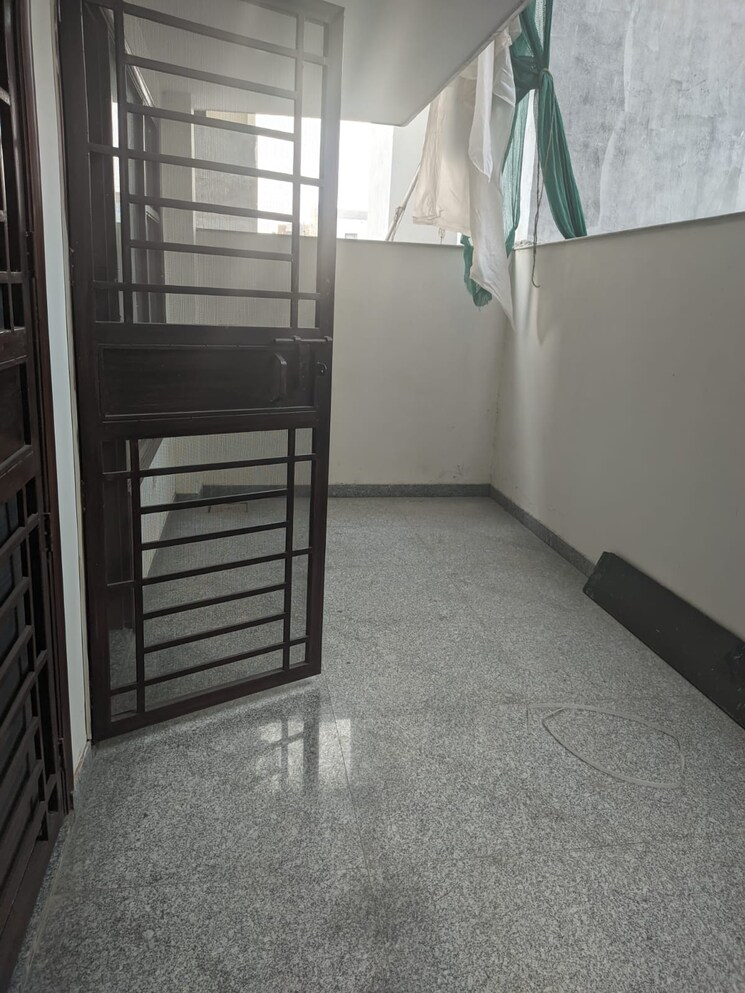 undefined, sector 51 2 Bedroom 120 Sq.Yd. Builder Floor In Sector 51 Gurgaon 8493129