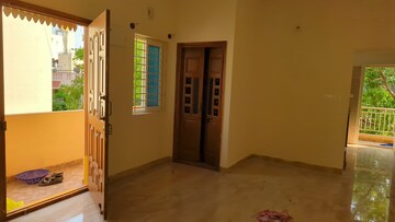 Room in 2 BHK Builder Floor at Uttarahalli Main Road – for Rent