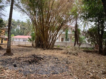 Plot Area in  Plot at Alibag – for Sale