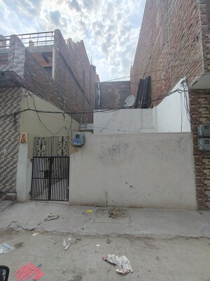 2 BHK Independent House For Sale in Sector 7