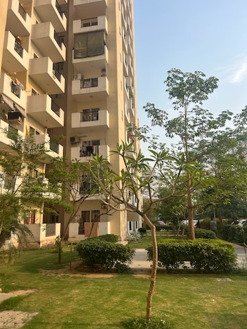 2 BHK Apartment – Exterior View View at GLS Arawali Homes, Sohna Sector 4 - for Sale