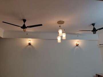 Furnished Amenities in 3.5 BHK Apartment at Sector 16b Greater Noida – for Sale