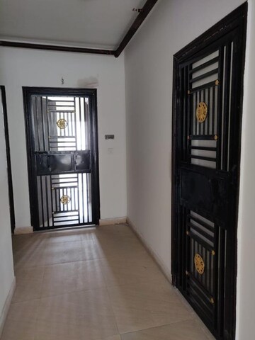 3.5 BHK Apartment – Exterior View View at Sector 16b Greater Noida - for Sale