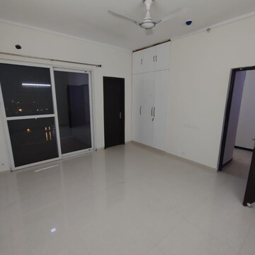 Bedroom in 4 BHK Apartment at Dasnac The Jewel, Sector 75 – for Rent