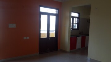 Room in 2 BHK Independent House at Rt Nagar – for Rent