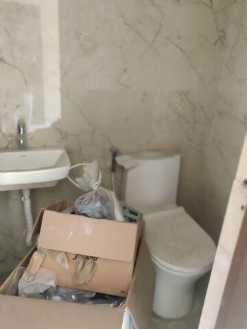 Master Bedroom in 2 BHK Apartment at Aditya Enclave Attapur, Attapur – for Rent