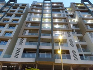 3 BHK Apartment For Sale in Khamardih Road
