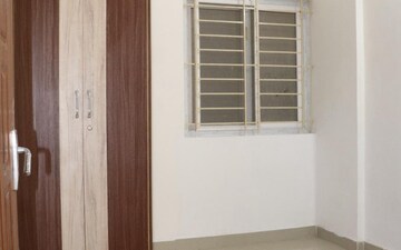 6 BHK Independent House For Sale in Seshadripuram