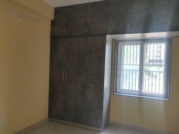 Room in 2 BHK Apartment at Aditya Enclave Attapur, Attapur – for Rent