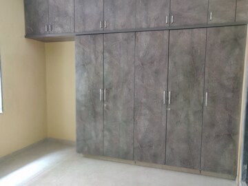 Room in 2 BHK Apartment at Aditya Enclave Attapur, Attapur – for Rent