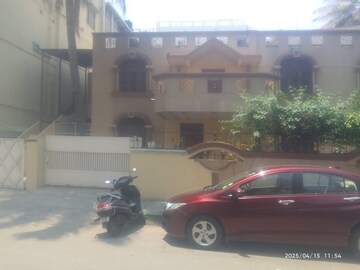 Plot Area in  Plot at Kalyan Nagar – for Sale